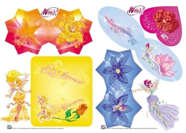 Книга Маргарита Ефимова «Волшебная коллекция. Красивые открытки» 978-966-74-7198-9