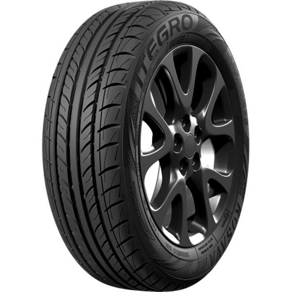 Шина ROSAVA Itegro 175/65R14 82H лето