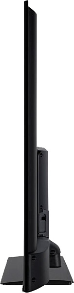 Телевізор Nokia 4300B Smart TV 43