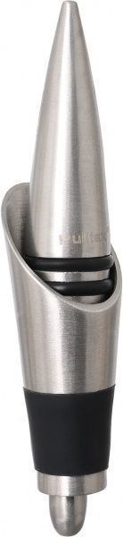 Набор для бара 2 предмета 107-703-00 Pulltex