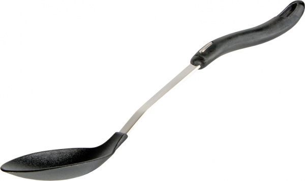 Ложка для соусу SILICON PRO BS 13230 Barazzoni