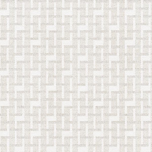 Шпалери VINIL Лукас декор ДХН-406/1