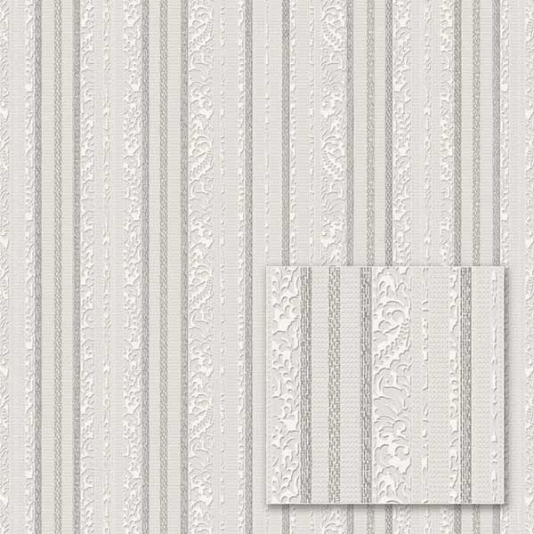 Шпалери Sintra Antea Одіссея 418208 