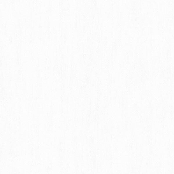 Шпалери Bravo категорія 530 81100BR00