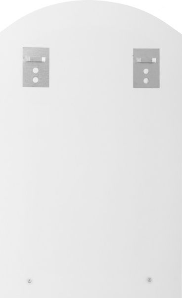 Зеркало Leal Glass А-1-Б 39x62 