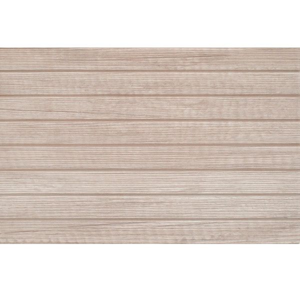 Плитка Cersanit Сакура браун 30x45