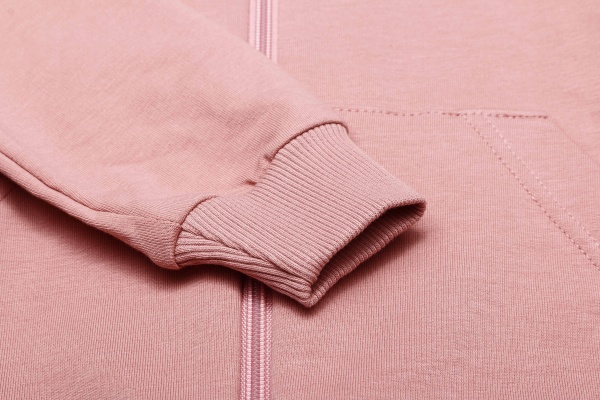 Спортивный костюм Roksana р.104 розовый №0027/32030 