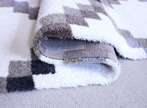 Килим Balta Play 63213 060 160х230 см 