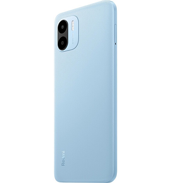 Смартфон Xiaomi Redmi A1 2/32GB light blue (953814) 
