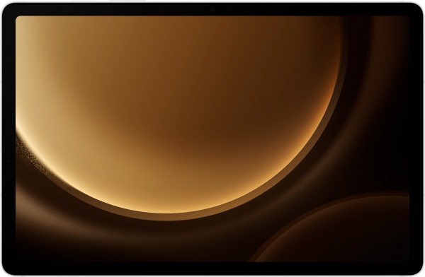 Планшет Samsung Galaxy Tab S9 FE 5G 10,9