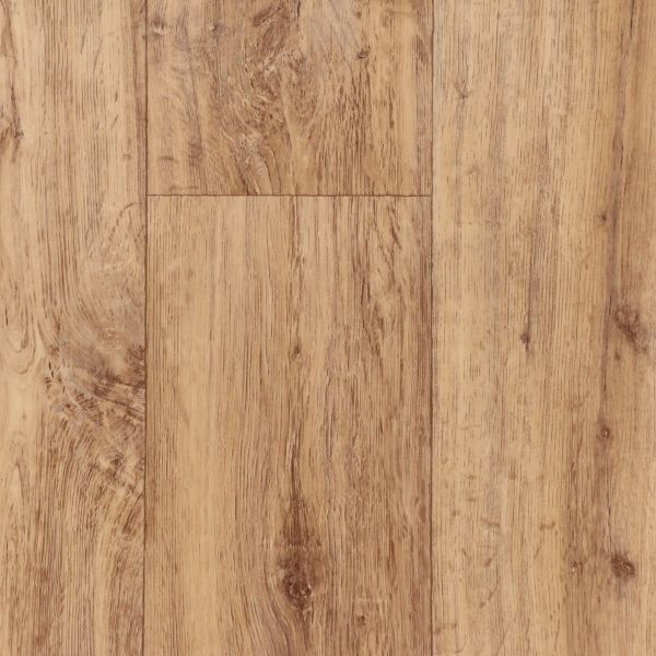 Лінолеум Lux Falkon 4 PolyStyl 3 м 