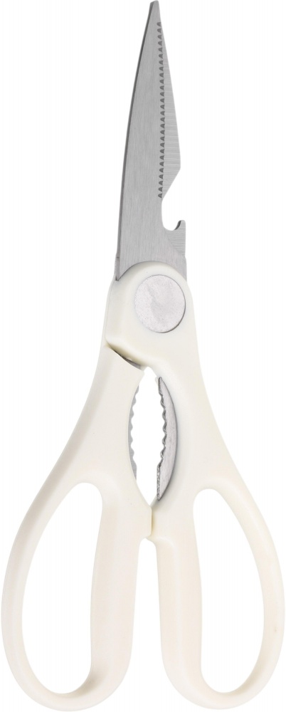 Блок с ножами Flamberg Premium 7 предметів