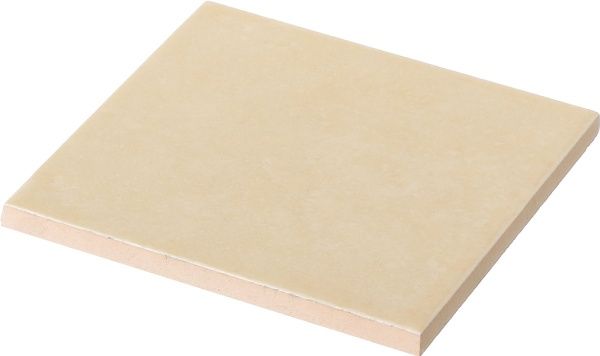 Плитка Opoczno Сагра санд 9,8x9,8 