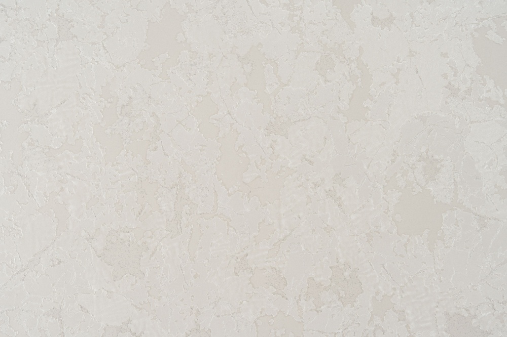 Обои виниловые на флизелиновой основе Славянские обои Elegance collection Водограй 2 2405-10 1,06x10,05 м