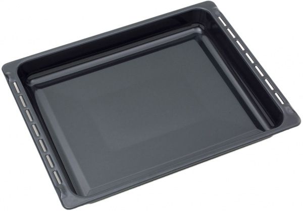 Духова шафа Electrolux OKC8H31X