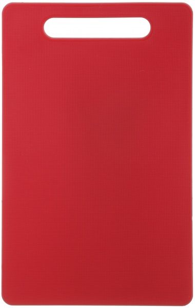 Дошка кухонна 24х15х0,6 см 30463 Kesper