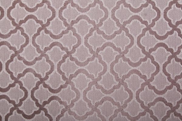 Скатертина Мартос 145x260 см La Nuit 