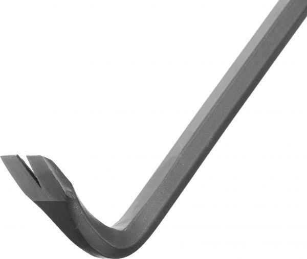 Лом-цвяходер Proline 700×17 мм 31367