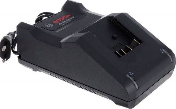 Зарядное устройство Bosch Professional GAL 18V-40 1600A019RJ