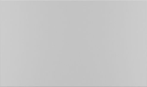 Фасад для кухні Грейд Сірий глянець RAL7035 355x596 Топ модель