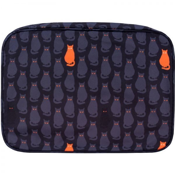 Косметичка Bagland 708154 субл 193 мульті 