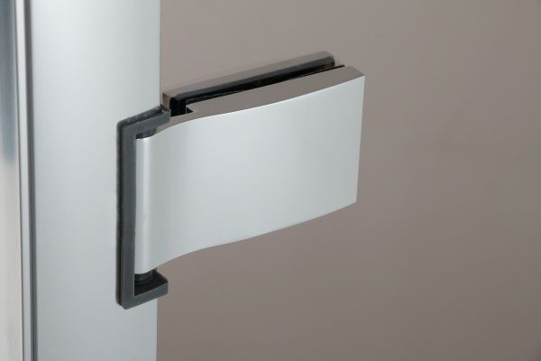 Штора для душа Korra К- 908 3 85x150