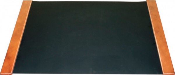 Підставка настільна для письма орех 1058XDX