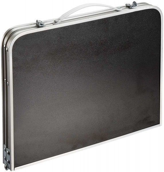 Стіл розкладний SKIF Outdoor Compact II