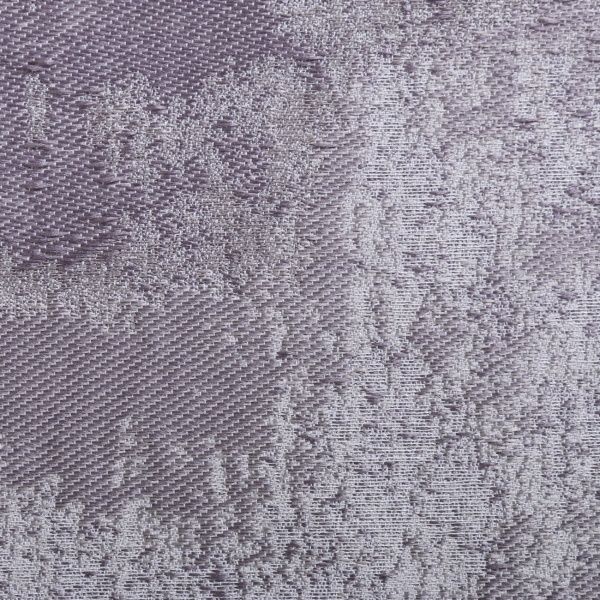 Штора-блекаут Estilo сірий 140x275 см La Nuit