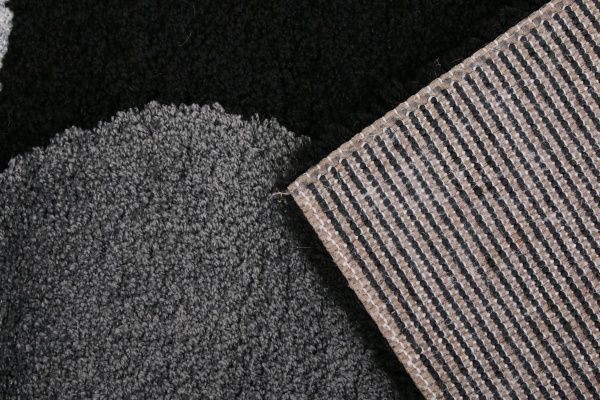 Килим Balta Play 80x150 63214 530