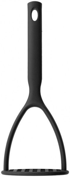 Картофелемялка Kitchen Tools 365164 Brabantia