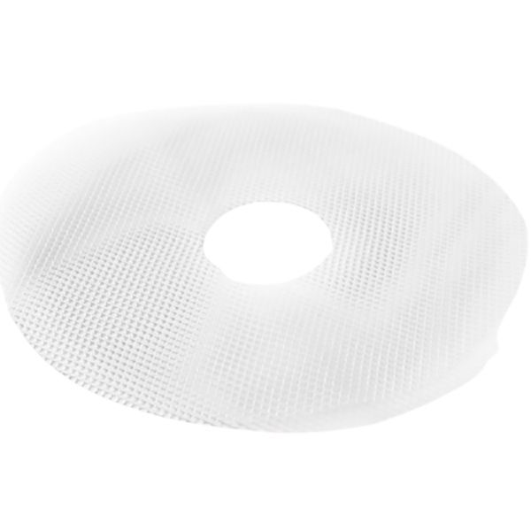 Сушилка для овощей и фруктов Holmer HFD-25W