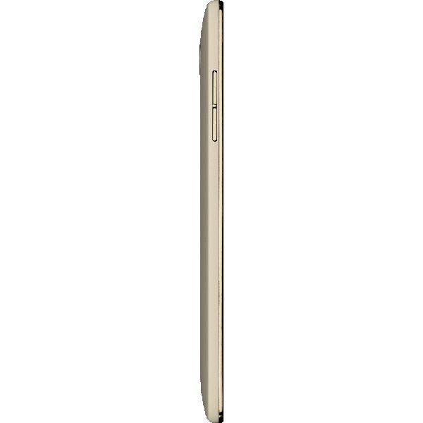 Смартфон Coolpad Modena gold
