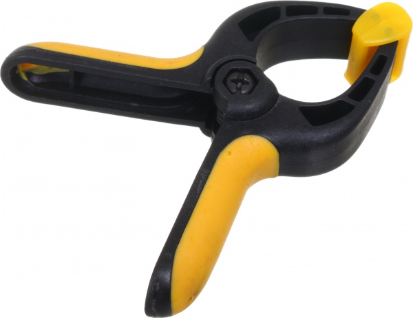 Зажим UP! (Underprice) ECS50