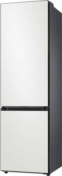 Холодильник Samsung RB38A6B62AP/UA без фасадної панелі