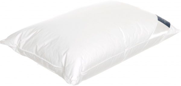 Подушка Royal 50х70 см Billerbeck