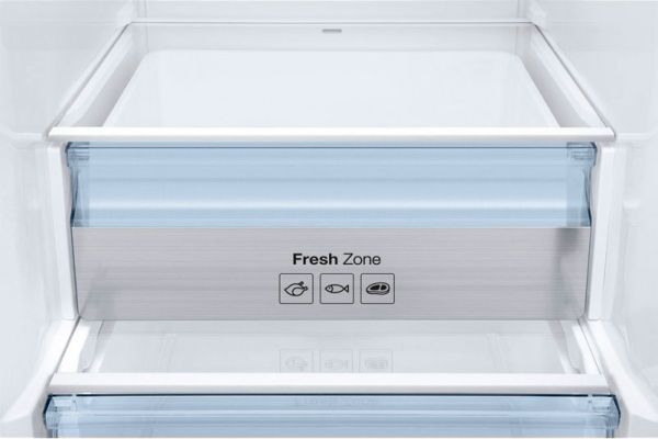 Холодильник Samsung RB37K63402C/UA