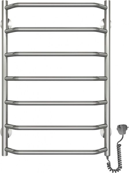 Рушникосушарка Deffi Трапеція П5 500x700 Е П