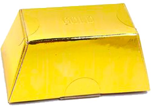 Іграшка-сюрприз Stylus Юний геолог: корисні копалини ST16