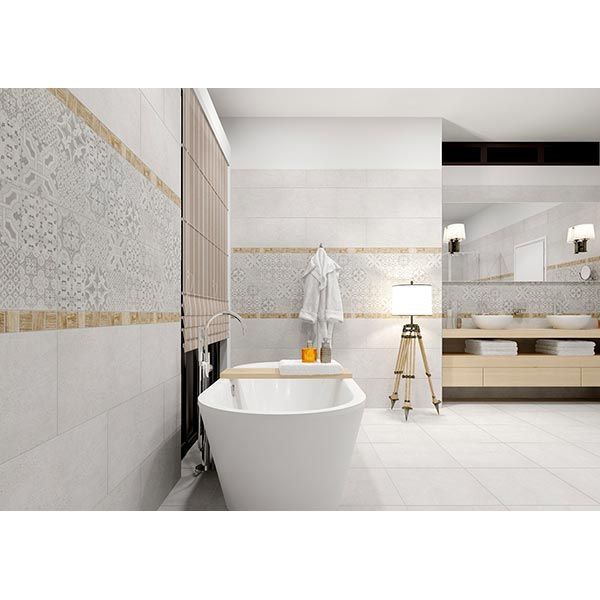 Плитка Атем Basalto W 300x600 (51,84) . 