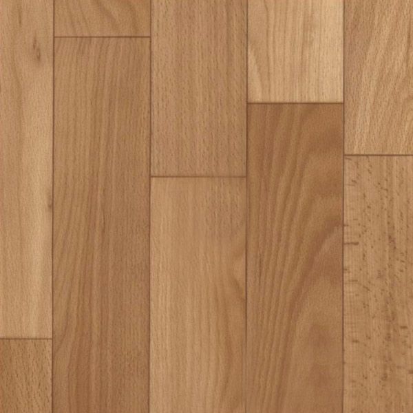 Линолеум Solo Jalta 3 Vinisin 2 м