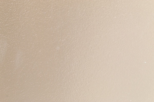 Душевая кабина Koller Pool полукруглая Trend Black 90x190 TRB90G