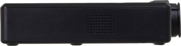 Зарядная станция ALLPOWERS S200 (154 Вт·год) 