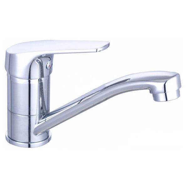 Змішувач для кухні Mixxen Органік MXS 2117