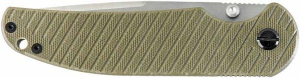 Ніж Skif Assistant 732E 17650080