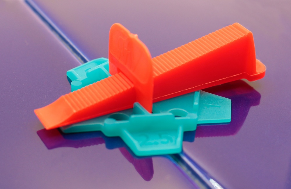 Крестики для плитки Tnova 50 шт./уп