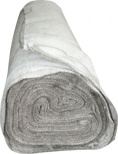 Брезент нефарбований 1 м