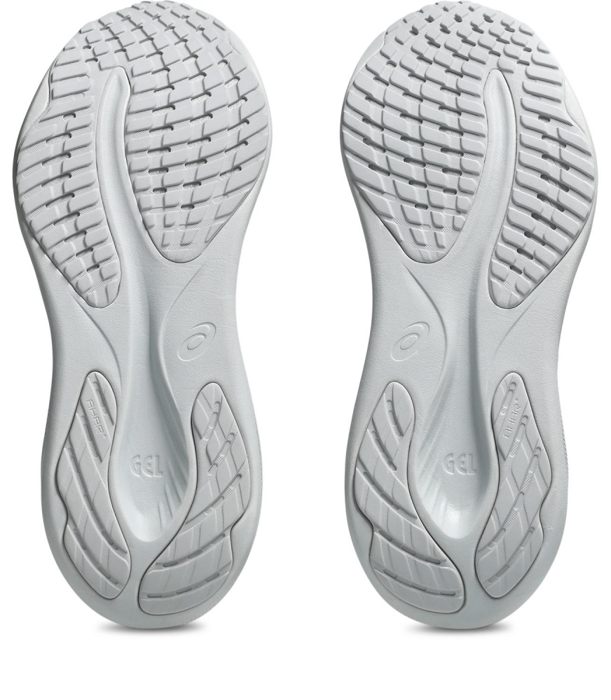 Кросівки чоловічі Asics GEL-PULSE 16 1011B962-020 р.46 білі