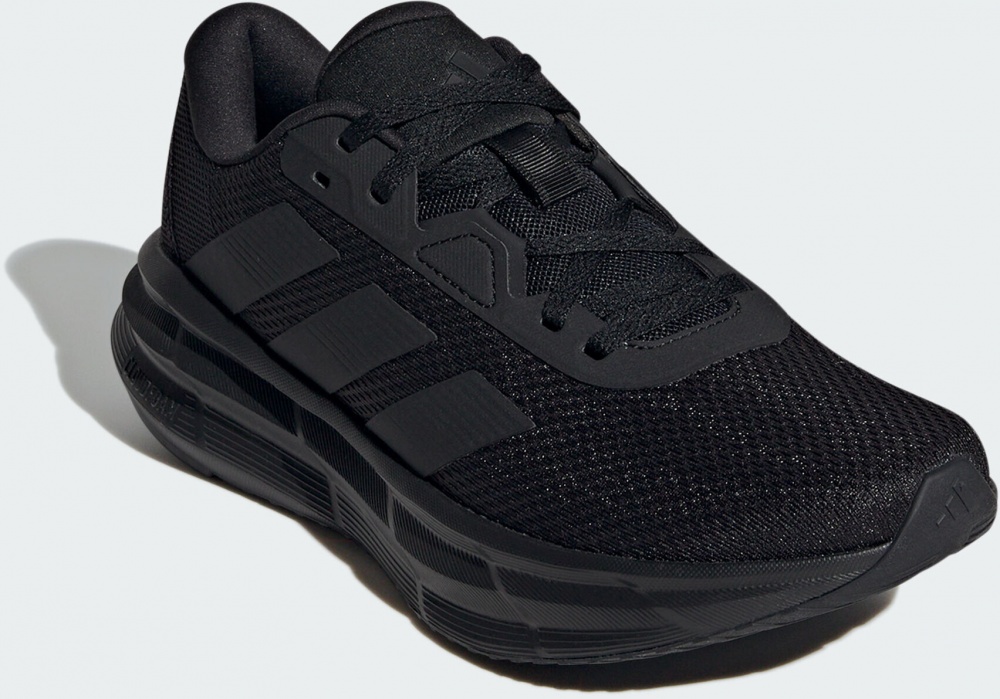 Кроссовки Adidas GALAXY 7 W ID8764 р.36 2/3