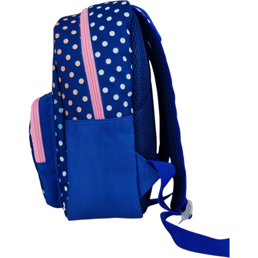 Рюкзак дошкольный HW YOU MELT SP25002-2